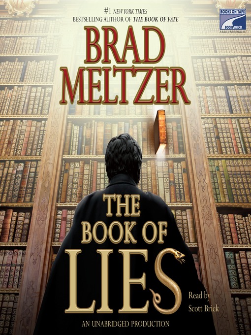 Click image to view full cover